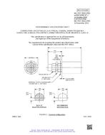 MIL MIL-PRF-39012/76D Notice 1 - Amendment 1