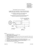 MIL MIL-PRF-39012/81G Notice 1 - Amendment 1