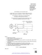 MIL MIL-PRF-39012/81G Notice 3 - Amendment 2