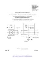 MIL MIL-PRF-39012/82G Notice 1 - Amendment 1