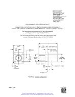 MIL MIL-PRF-39012/82G Notice 2 - Amendment 2