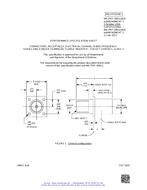 MIL MIL-PRF-39012/82G Notice 3 - Amendment 3