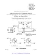 MIL MIL-PRF-39012/83G Notice 1 - Amendment 1