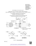 MIL MIL-PRF-39012/83G Notice 2 - Amendment 2