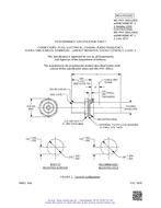MIL MIL-PRF-39012/83G Notice 3 - Amendment 3