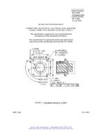 MIL MS27466K