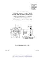 MIL MS27468K