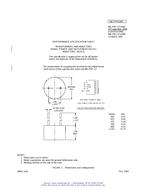 MIL MIL-PRF-27/146C