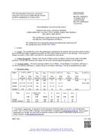 MIL MIL-PRF-19500/421J