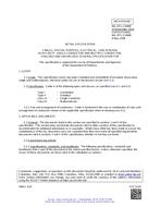 MIL MIL-DTL-13486F