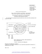 MIL MIL-DTL-13486/10C