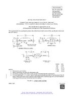 MIL MIL-DTL-83413/8E