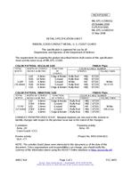 MIL MIL-DTL-11589/31J
