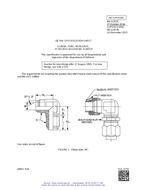 MIL MS51507C