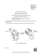 MIL MS51508B