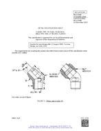 MIL MS51508C