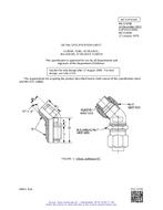 MIL MS51509B