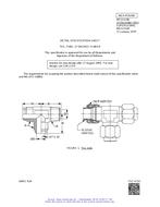 MIL MS51510B