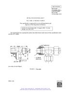 MIL MS51510C