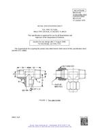 MIL MS51511B