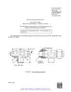 MIL MS51512B