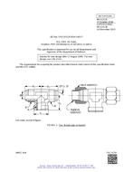 MIL MS51513C