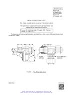 MIL MS51515B