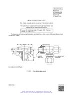 MIL MS51515C
