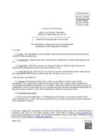 MIL MIL-DTL-13074D
