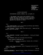 MIL MIL-D-51048F Notice 1 - Amendment 1