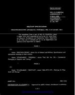 MIL MIL-D-51048F Notice 2 - Amendment 3