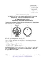 MIL MIL-DTL-3943/91F