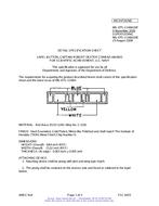 MIL MIL-DTL-11484/26F