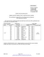 MIL MIL-DTL-11589/55F