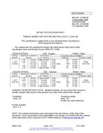 MIL MIL-DTL-11589/73F