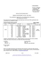 MIL MIL-DTL-11589/586A