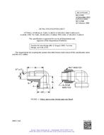 MIL MS51506C