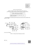 MIL MS51506D