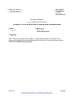 MIL MS16858A Notice 1 - Inactivation 1