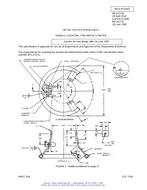 MIL MS14271D