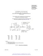 MIL MIL-PRF-23269/1H