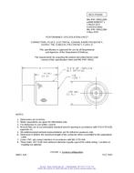 MIL MIL-PRF-39012/26H Notice 1 - Amendment 1