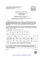 MIL MIL-PRF-19500/355V
