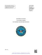 MIL MIL-STD-750F Notice 2 - Change 2