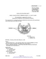 MIL MIL-DTL-3628/62F