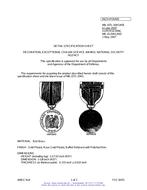 MIL MIL-DTL-3943/45E