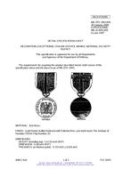MIL MIL-DTL-3943/45F