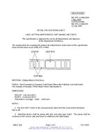 MIL MIL-DTL-11484/305A