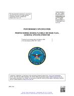MIL MIL-PRF-50884F Notice 2 - Amendment 2