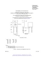 MIL MIL-PRF-23269/10D